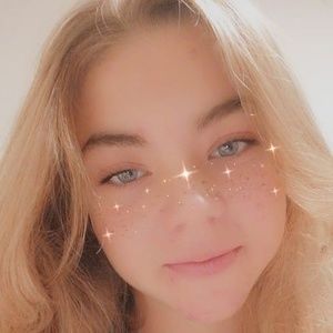 Meet your Posher, Louanne